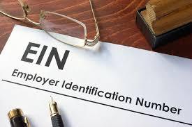 Do I Need an Employer Identification Number (EIN)