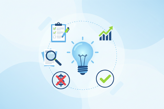 How to Validate Your Business Idea Before You Spend a Dollar